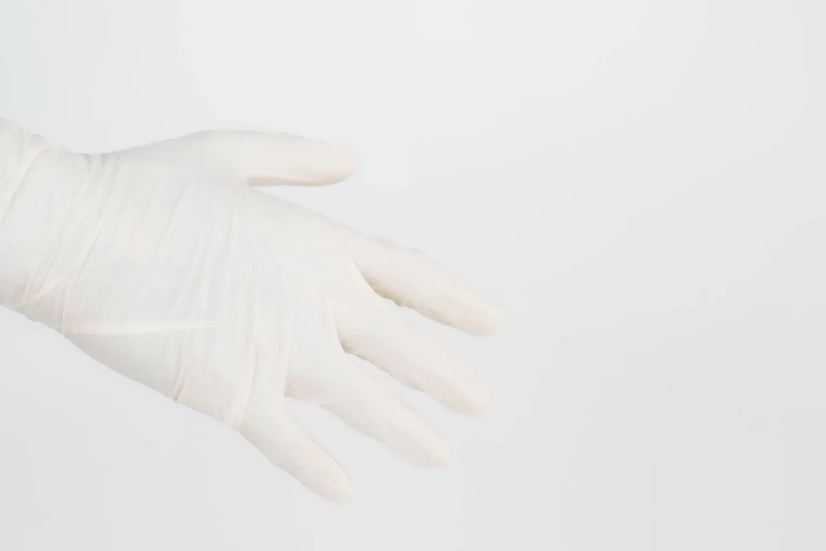 Bodily Fluid Cleanup in Roeland Park, KS